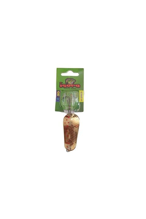İsora Takeo 26gr