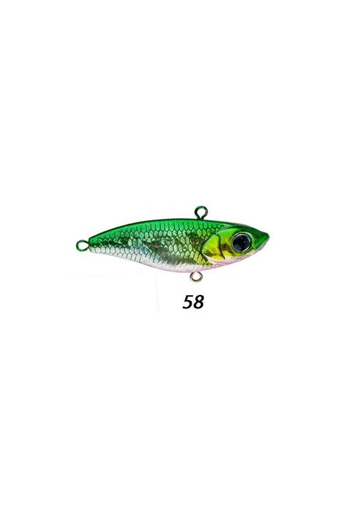 Kawa Viper 55S 11,5gr