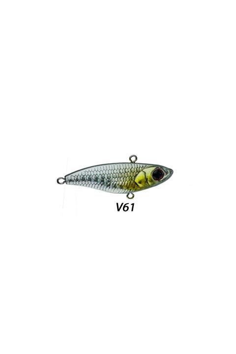 Kawa Viper 55S 11,5gr