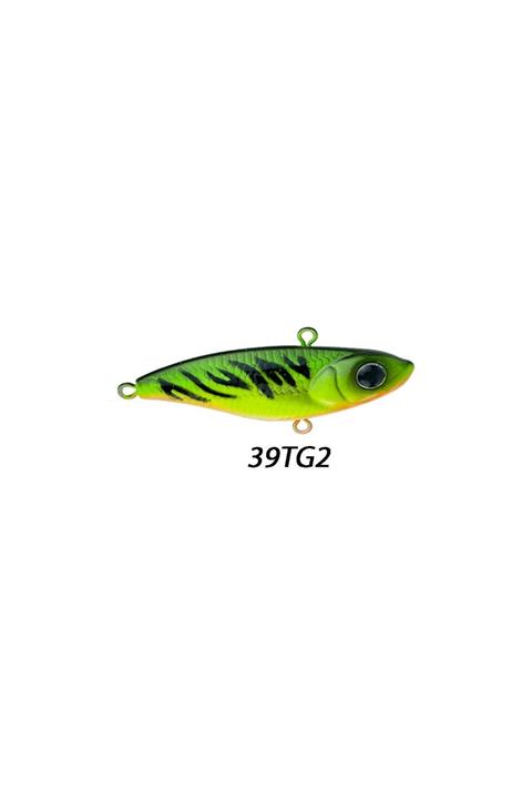 Kawa Viper 55S 11,5gr