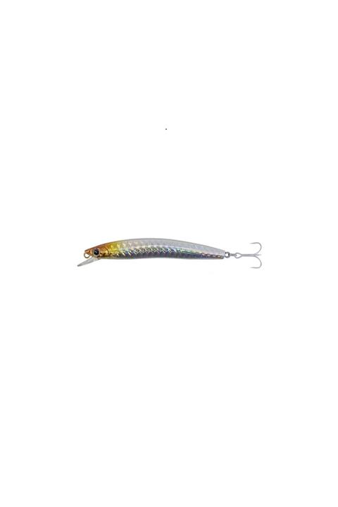Kendo Bluefish 01 80F Yem 29