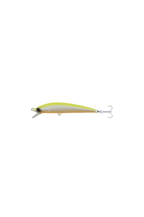 Kendo Bluefish 02 80F Yem 13