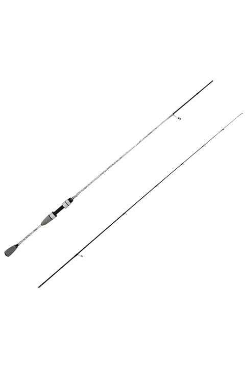 Kendo Kenshi Pro 1.83m 0.3-3 gr Lrf Olta Kamışı