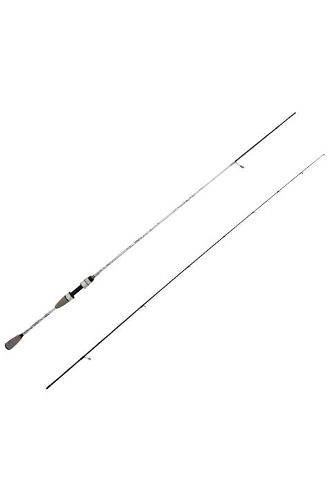 Kendo Kenshi Pro 1.98m 0.5-5 gr Lrf Olta Kamışı