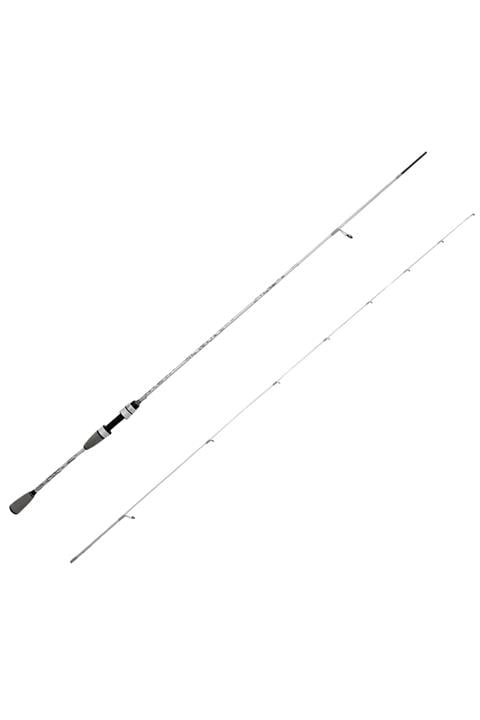 Kendo Kenshi Pro 2.10m 1-7 gr Lrf Olta Kamışı