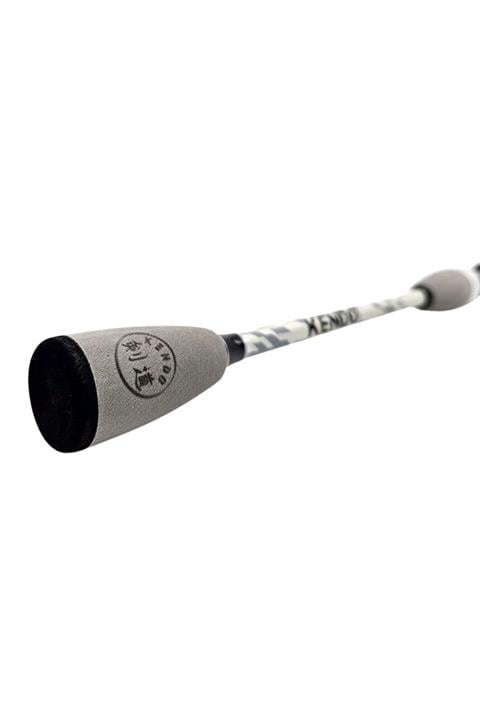 Kendo Kenshi Pro 2.10m 1-7 gr Lrf Olta Kamışı