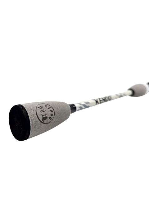 Kendo Kenshi Pro 2.10m 0.5-5 gr Lrf Olta Kamışı