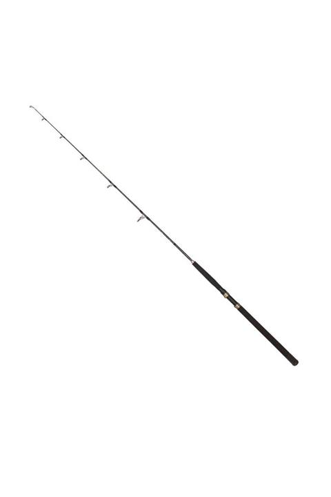 Kudos Dog Fighter 165cm 9kg Jig Kamışı