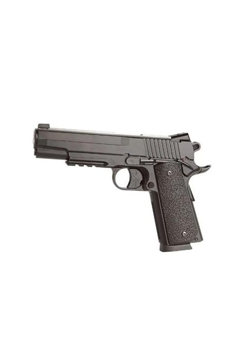 KWC COLT 1911-45 4.5mm Havalı Tabanca - KM42ZDHN