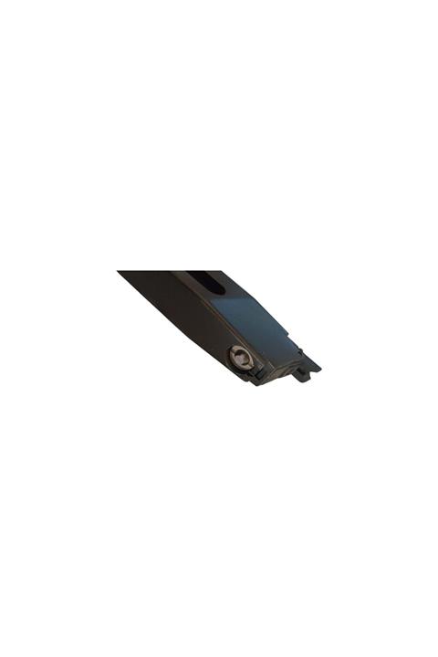 KWC Havalı Tabanca Şarjörü  KW-125 / KMB78-79 Serisi