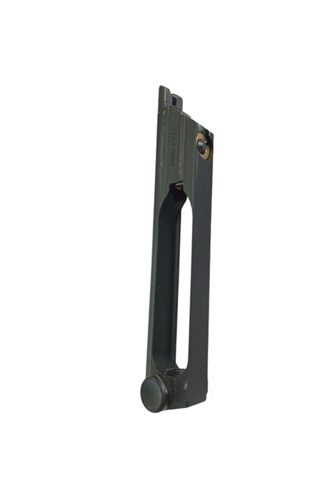 KWC Havalı Tabanca Şarjörü KW-136 / KMB41 Serisi