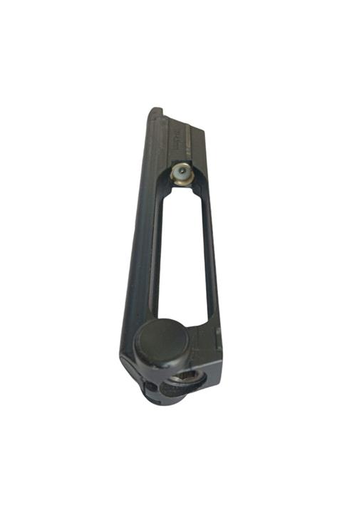 KWC Havalı Tabanca Şarjörü KW-136 / KMB41 Serisi