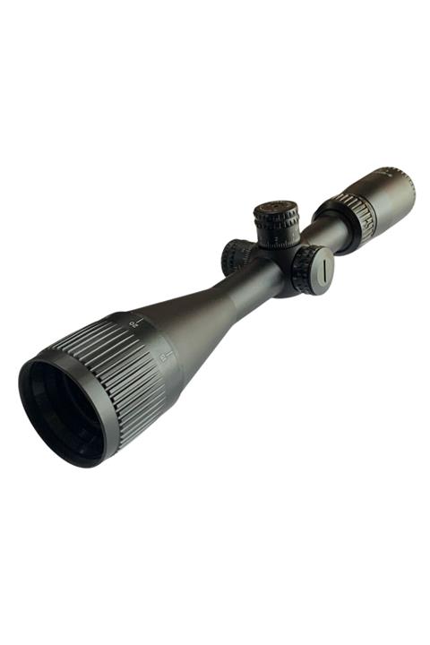 Luger 3-12x44 AOE Dürbün (TP004)