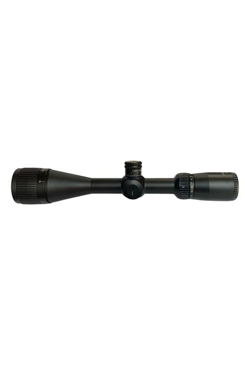 Luger 3-12x44 AOE Dürbün (TP004)