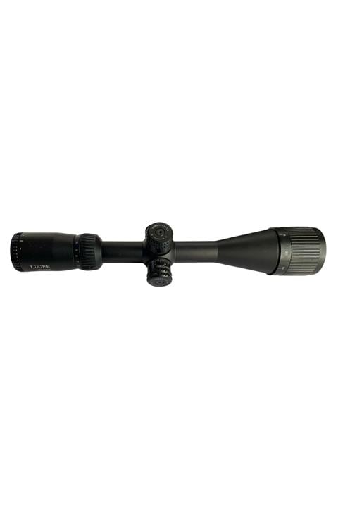 Luger 4-16x44 AO Dürbün (TP006)