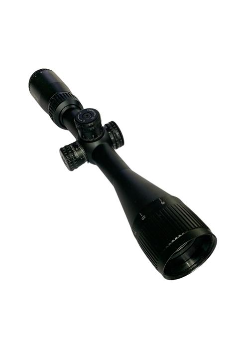Luger 4-16x44 AO Dürbün (TP006)