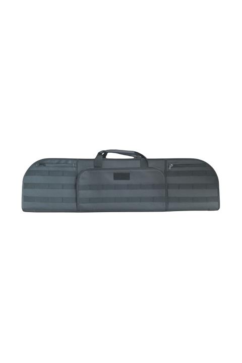Lüx Tüfek Kılıfı 95cm