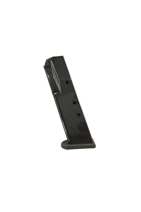 MEC-GAR SIG P226 SİYAH ŞARJÖR