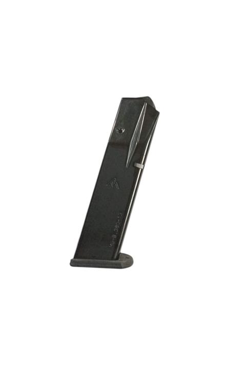MEC-GAR SIG P226 SİYAH ŞARJÖR