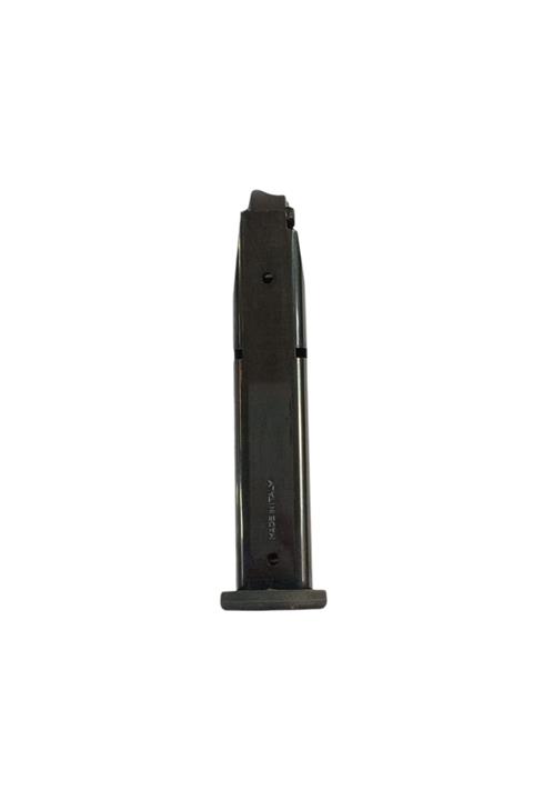 MEC-GAR SIG P226 SİYAH ŞARJÖR