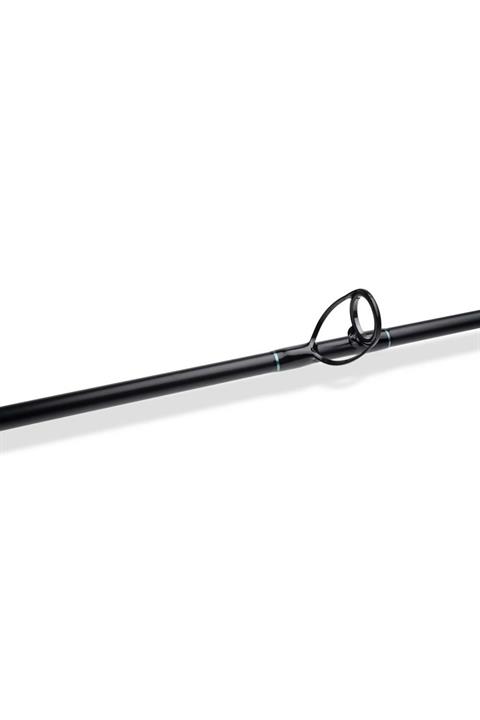 Mustad MedMax 5-21gr Olta Kamışı 225cm