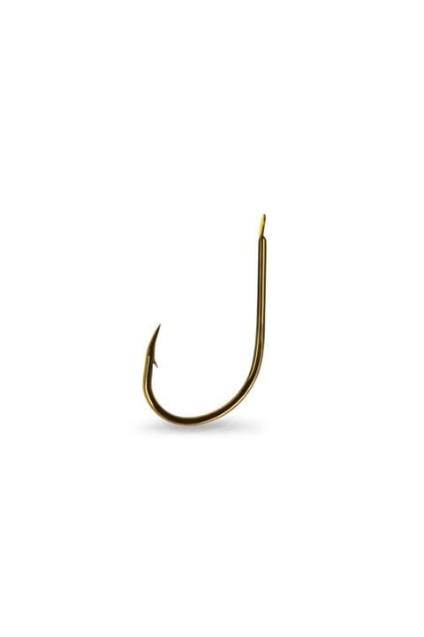 Mustad Olta İğnesi 505 50li No:1