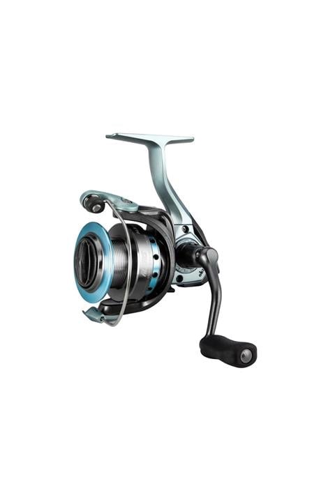 Okuma Alarıs ALS-40 Olta Makinesi