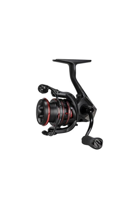 Okuma Ceymar HD CHD-1000A Matt Black 7+1BB Olta Makinesi