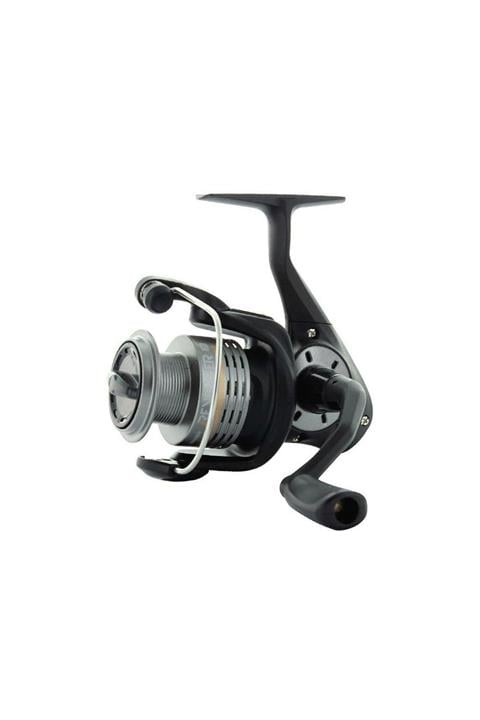 Okuma Revenger RV-25 FD Olta Makinesi