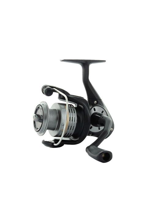 Okuma Revenger RV-40 FD Olta Makinesi