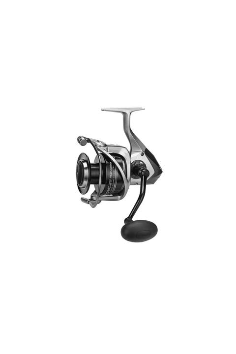 Okuma Tomcat TMC-6000 (4.5:1) 6+1bb Olta Makinesi
