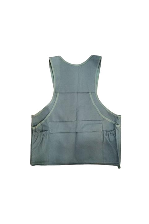 Orion Outdoor 801 Avcı Yeleği