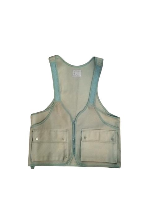Orion Outdoor 801 Avcı Yeleği
