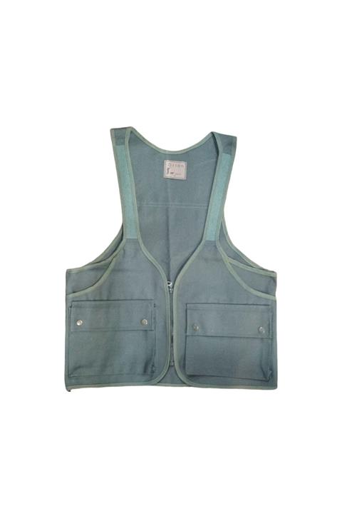 Orion Outdoor 801 Avcı Yeleği