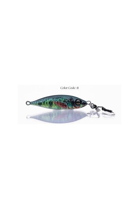 Pandora Jig Coin Realistic 7Gr