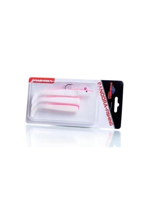 Pandora Sandel 10 Cm 14 G
