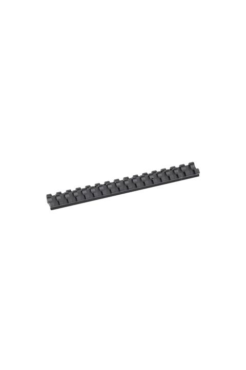 PİKATİN RAY  11 MM -22MM AYAK