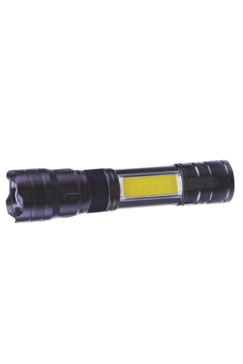 Police Ps-354 El Feneri