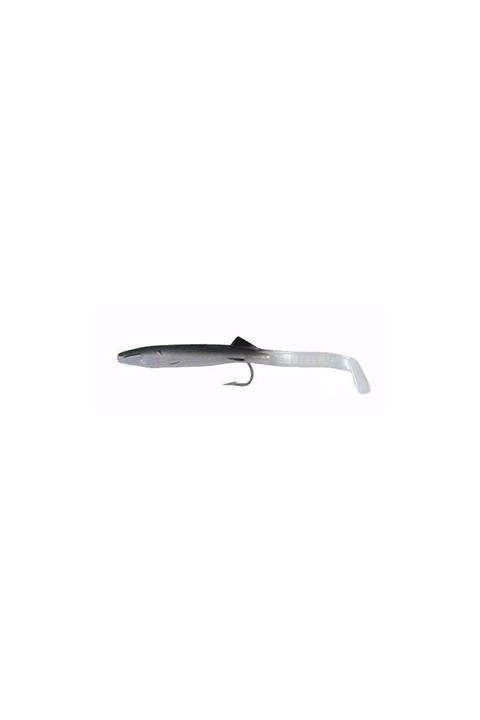 Ragot Raglou Balığı 85mm
