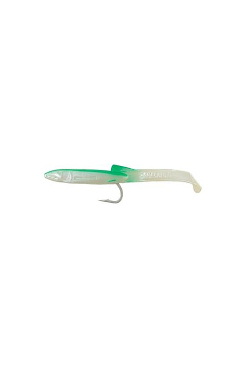 Ragot Raglou Balığı 85mm