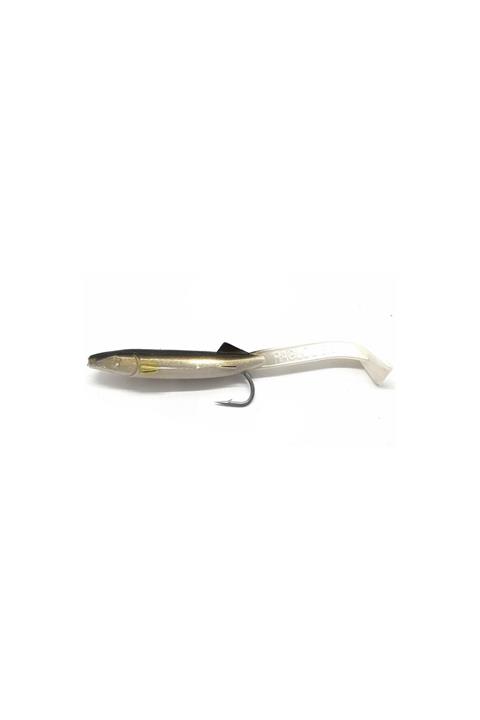 Ragot Raglou Sahte Balığı 85mm