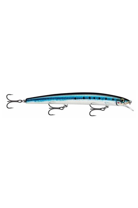 RAPALA MAX RAP 110MM BSRDL