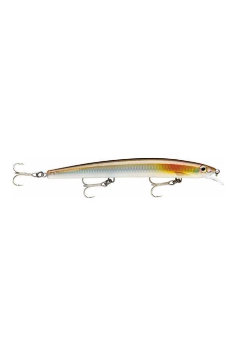 RAPALA MAX RAP 130MM FAYU
