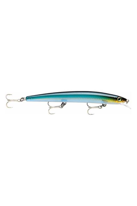 RAPALA MAX RAP 130MM FB