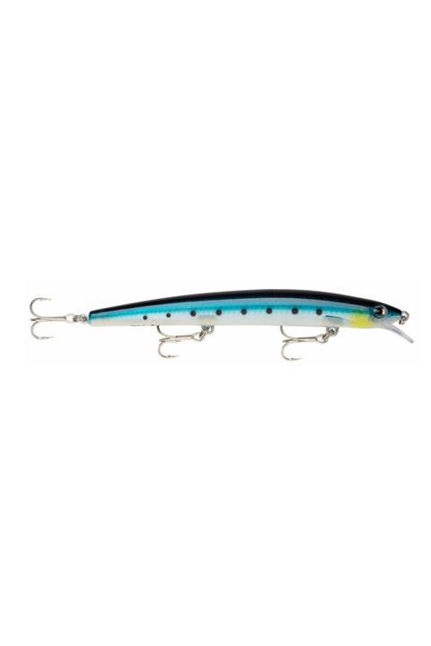 RAPALA MAX RAP 130MM FBSRD