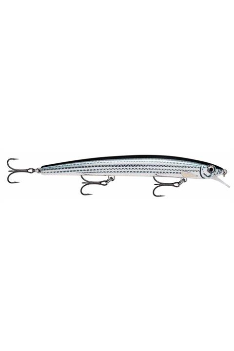 RAPALA MAX RAP 130MM MUL