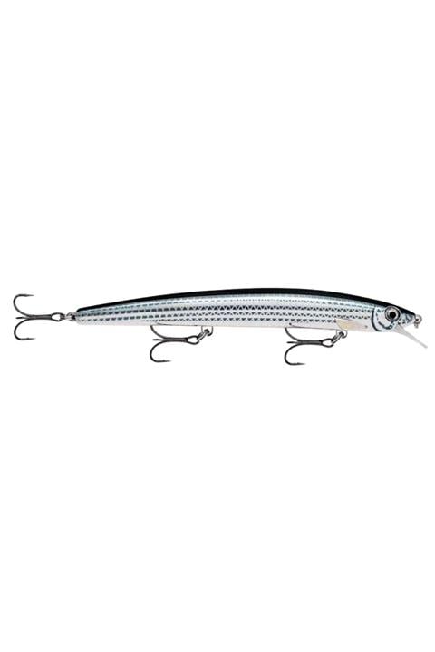Rapala Rap Max 130MM MUL