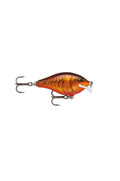 RAPALA Scatter Rap Crank 50mm DWC