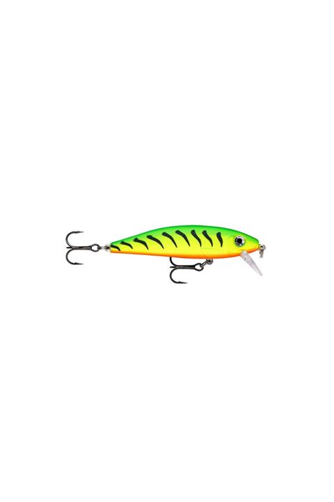 Rapala X-Rap Countdown 70mm 10g FTU