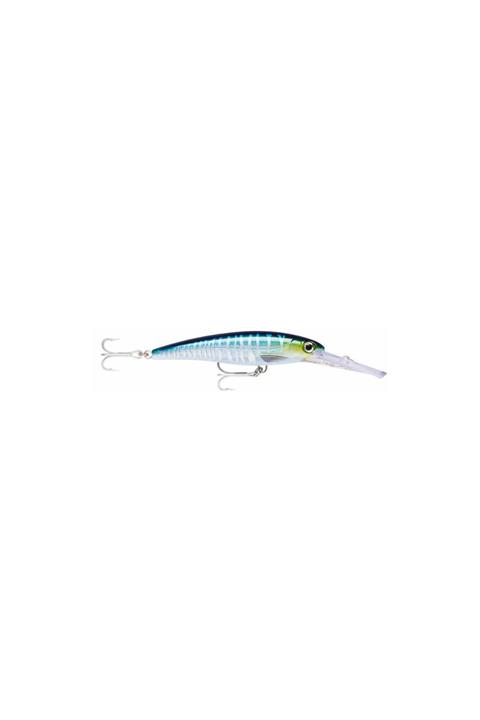Rapala X-Rap Magnum Divebait 120mm 32g WHU